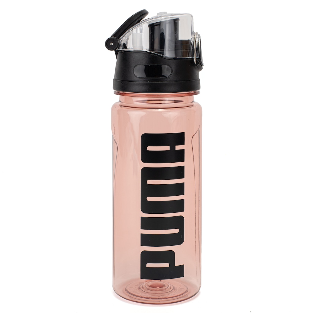 Squeeze Puma TR Bottle Sportstyle