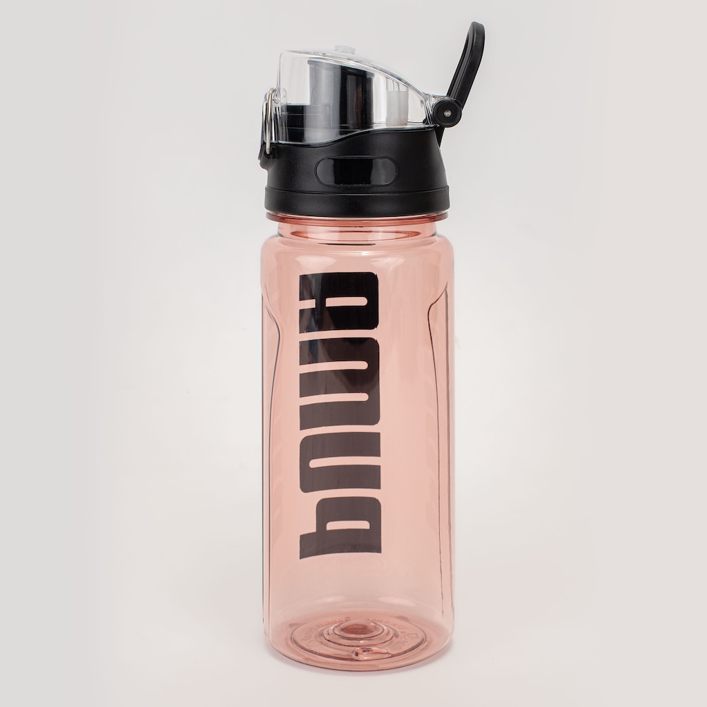 Imagem 2 do produto Squeeze Puma TR Bottle Sportstyle