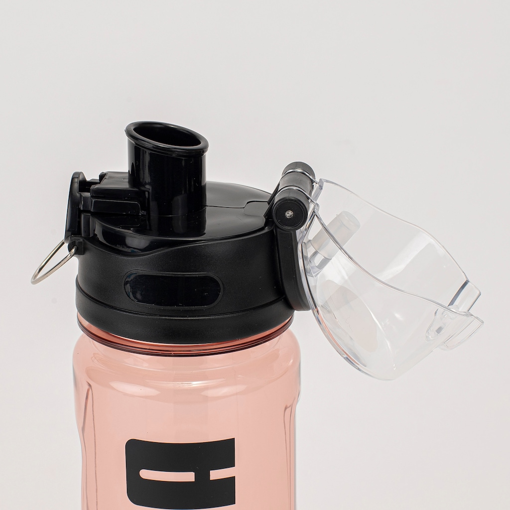 Imagem 3 do produto Squeeze Puma TR Bottle Sportstyle