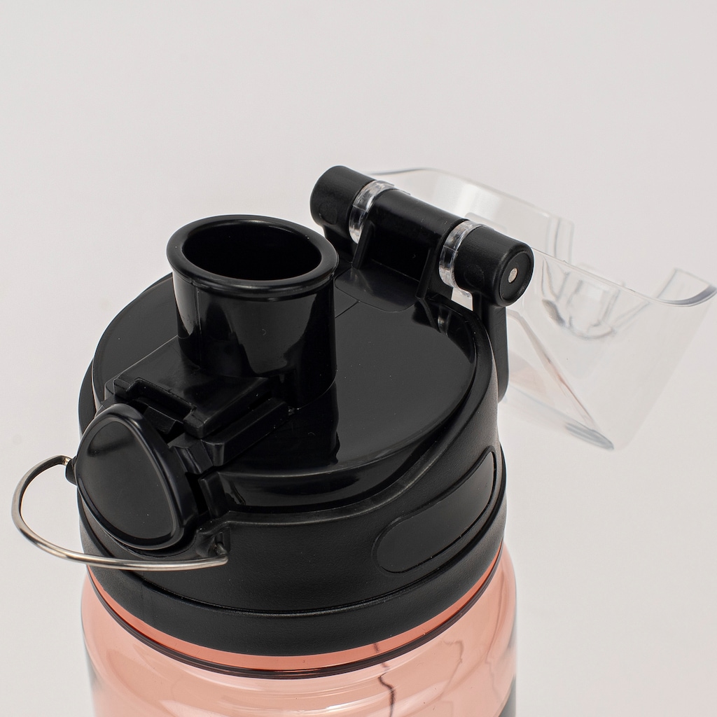 Imagem 4 do produto Squeeze Puma TR Bottle Sportstyle
