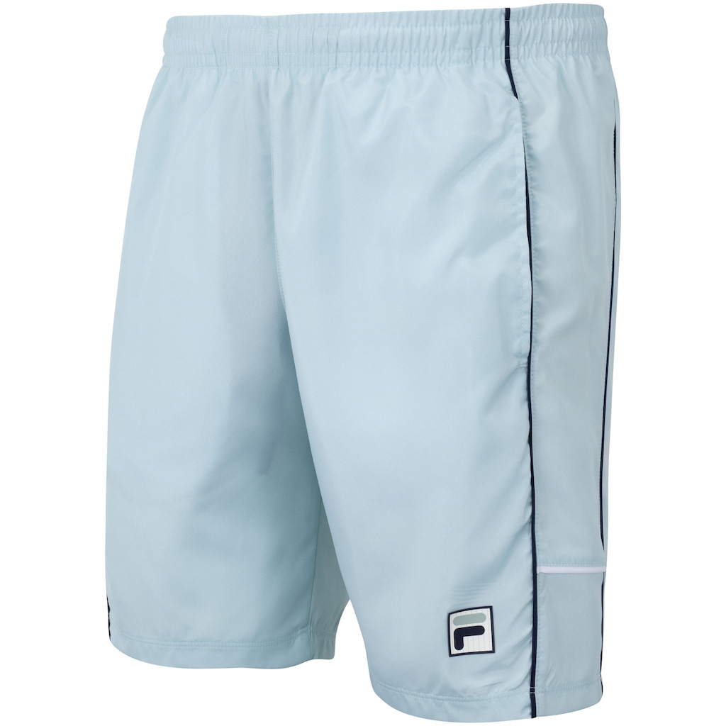 Imagem 4 do produto Bermuda Masculina Fila Tennis Line