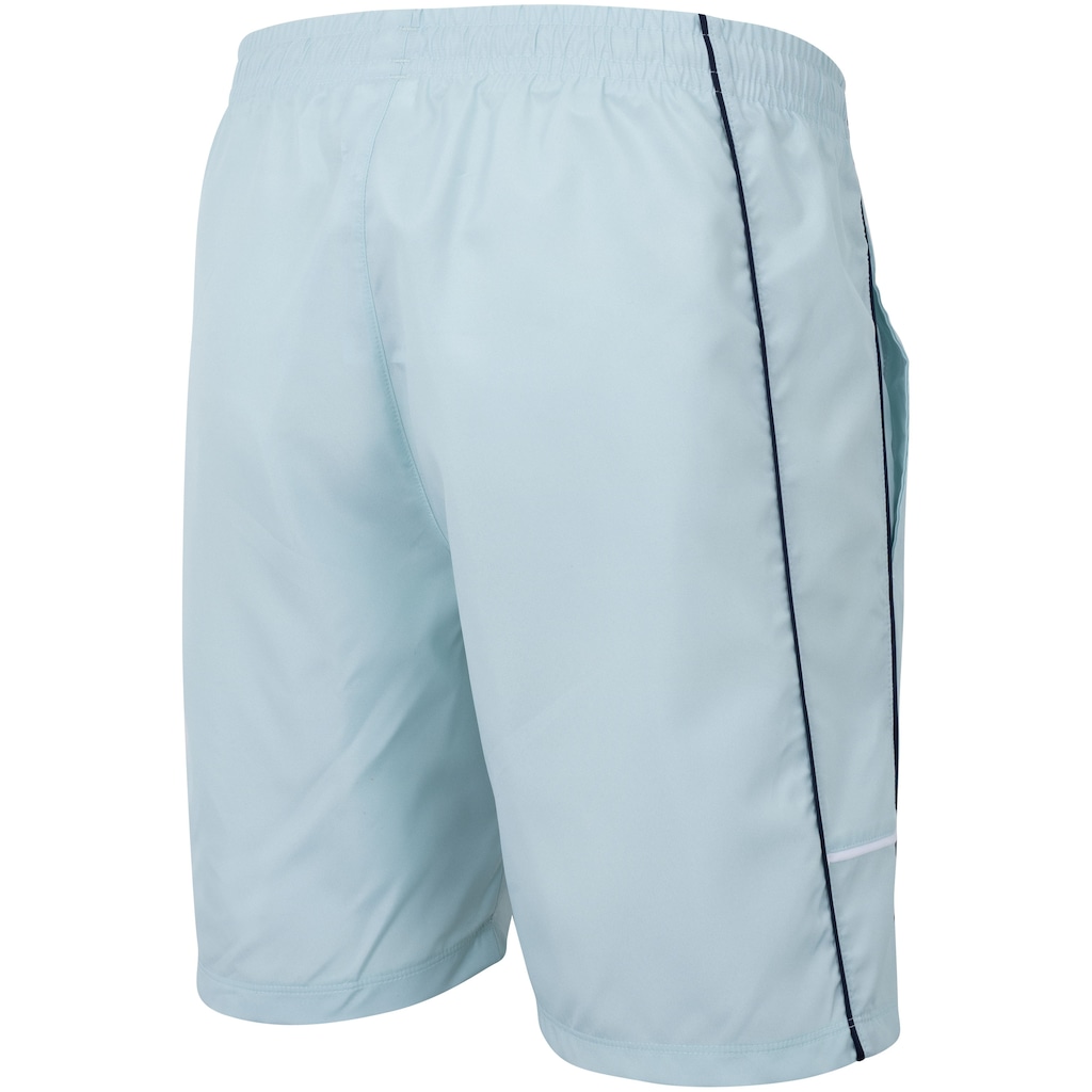 Imagem 5 do produto Bermuda Masculina Fila Tennis Line