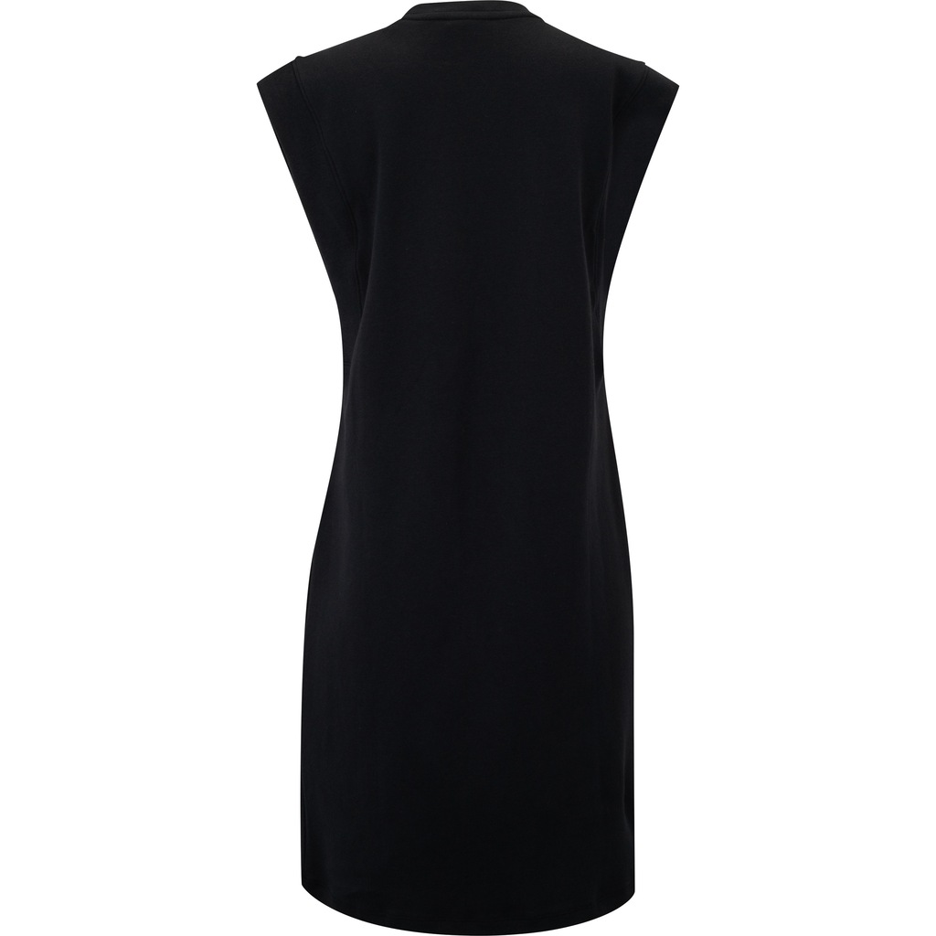 Imagem 2 do produto Vestido Fila Heritage Essential - Adulto