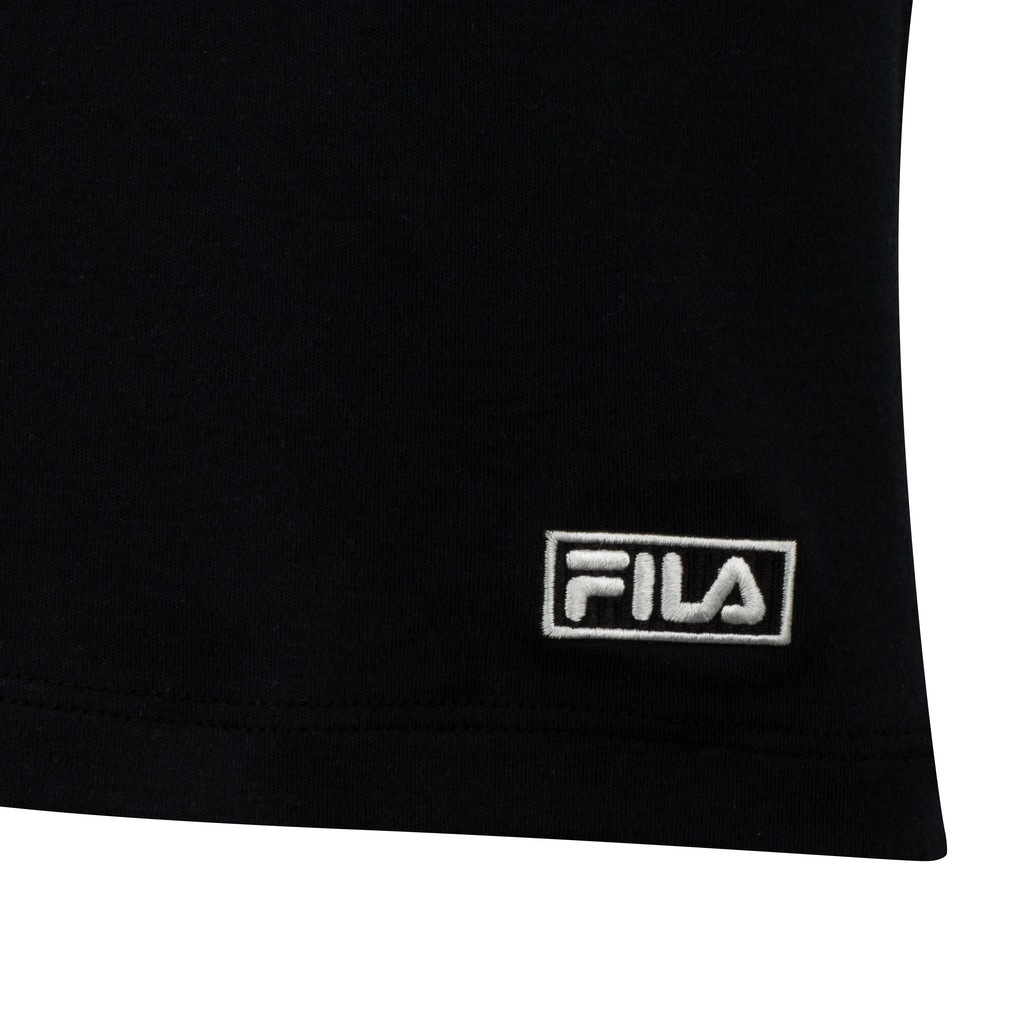 Imagem 3 do produto Vestido Fila Heritage Essential - Adulto