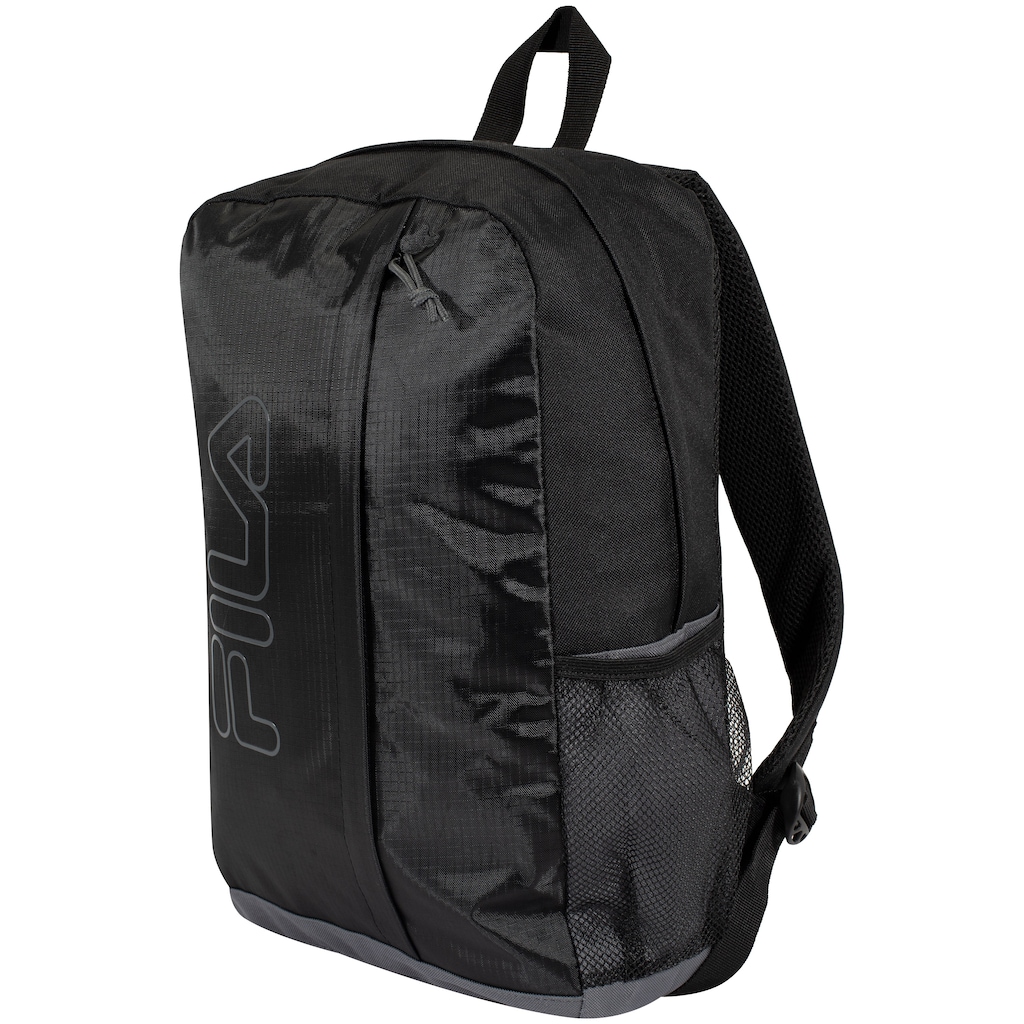 Mochila Fila Outline - 18 Litros