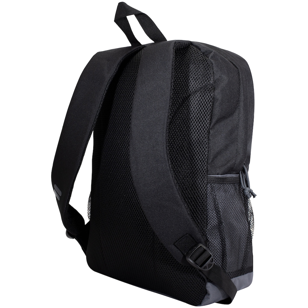 Imagem 2 do produto Mochila Fila Outline - 18 Litros