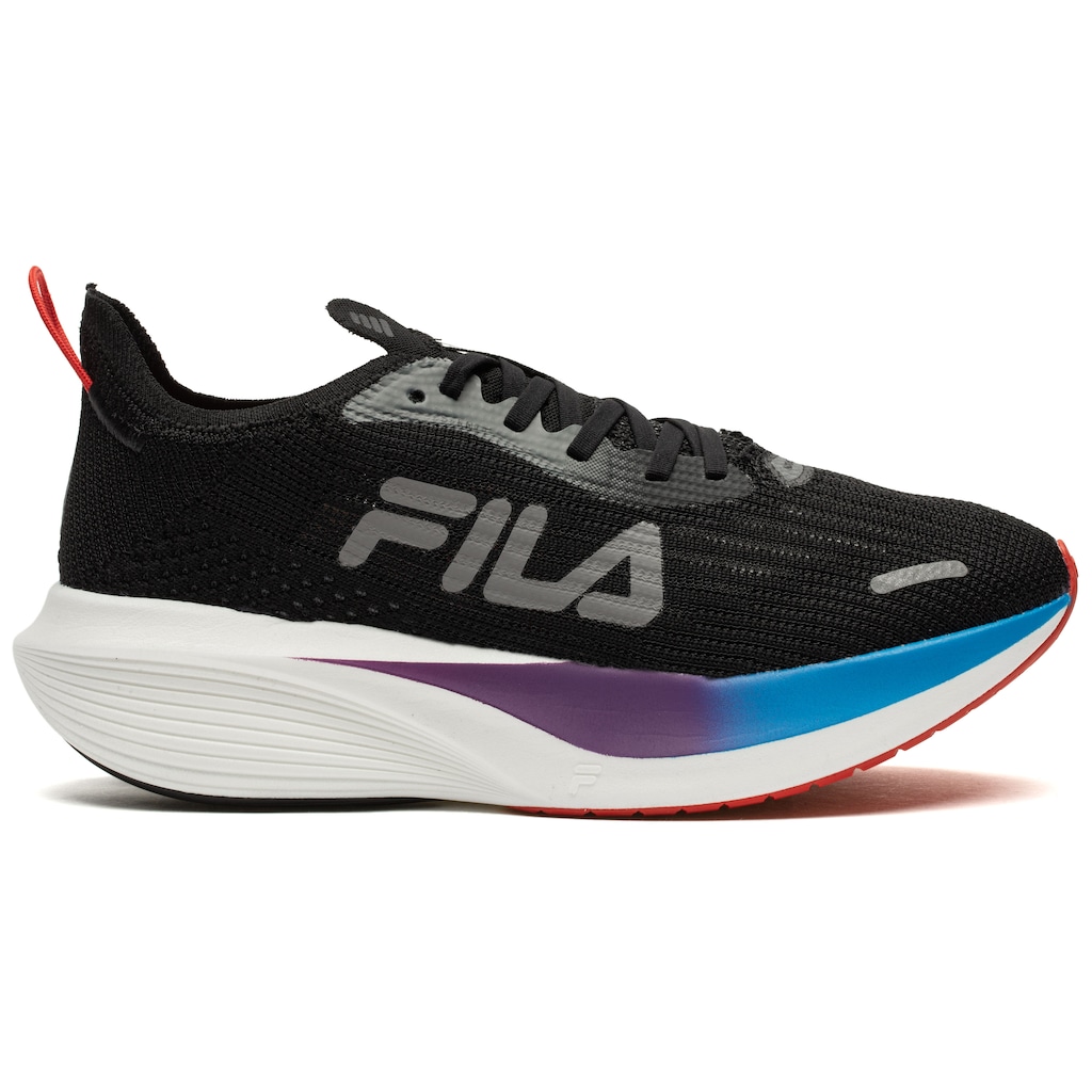 Tênis Fila Racer Carbon 2 - Feminino