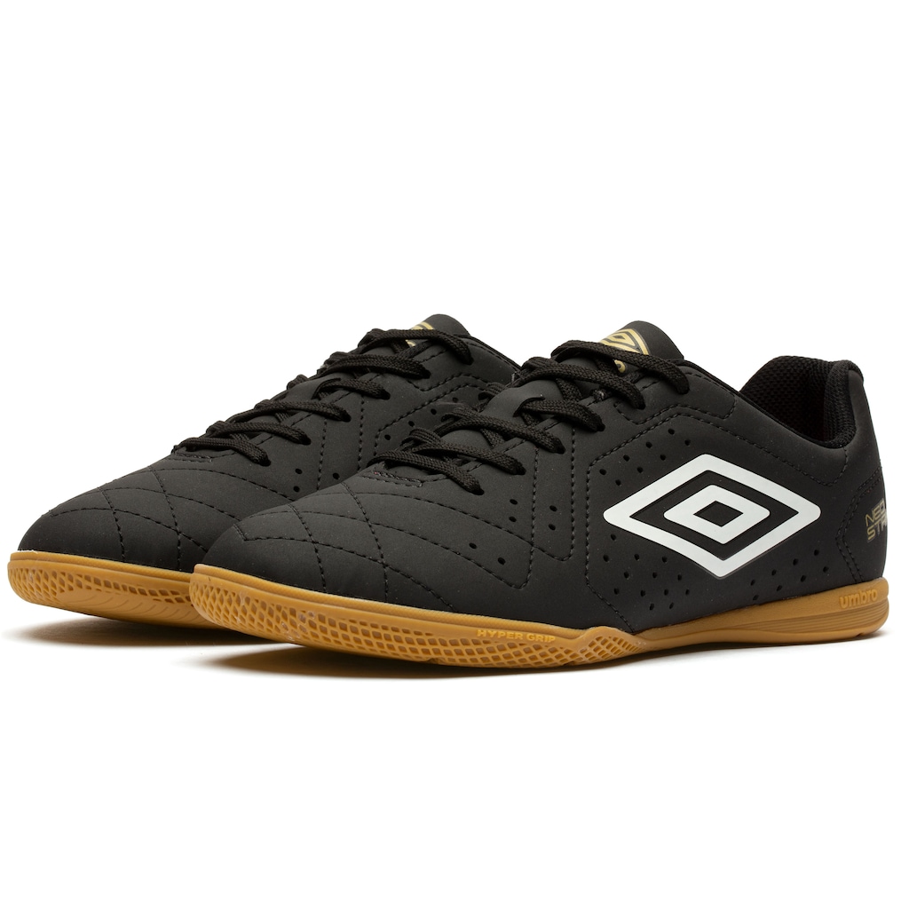 Imagem 2 do produto Chuteira Futsal Adulto Umbro Neo Striker