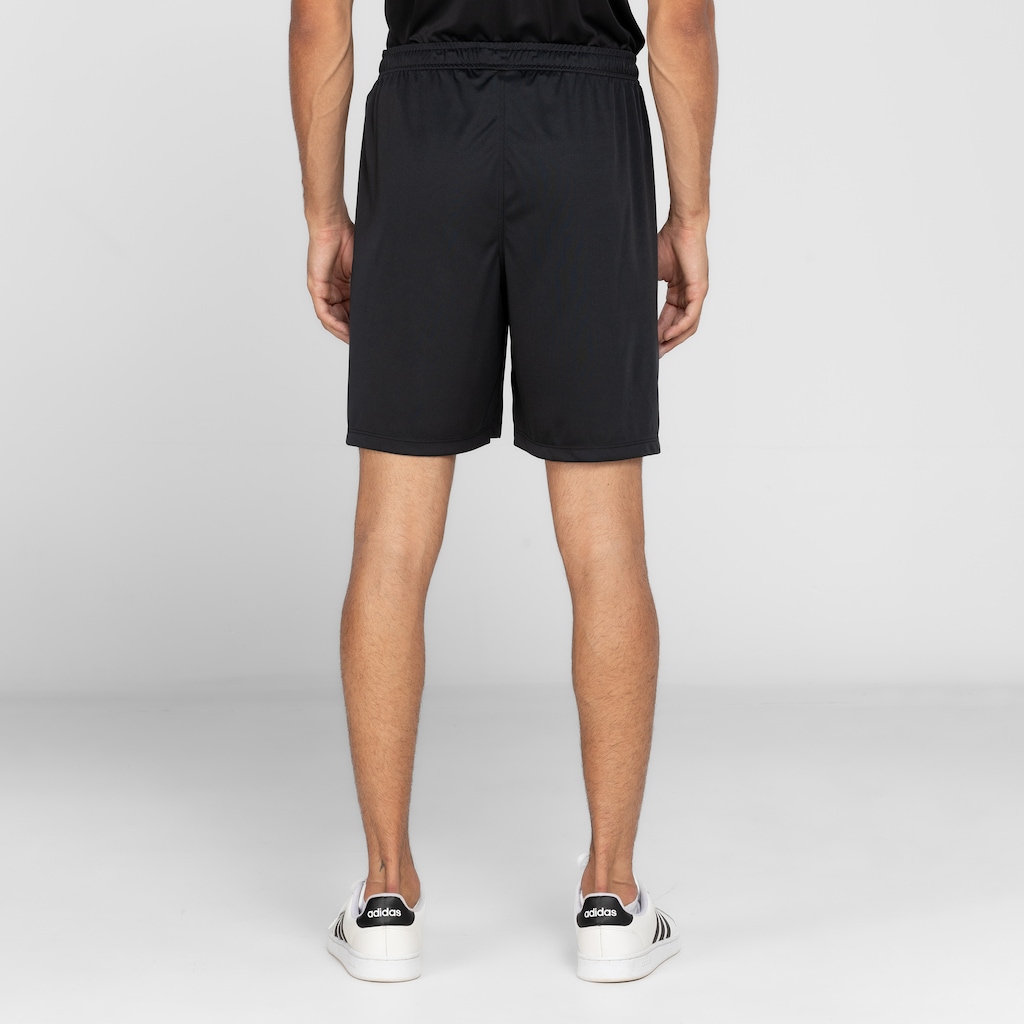 Imagem 2 do produto Calção do São Paulo Masculino Liso