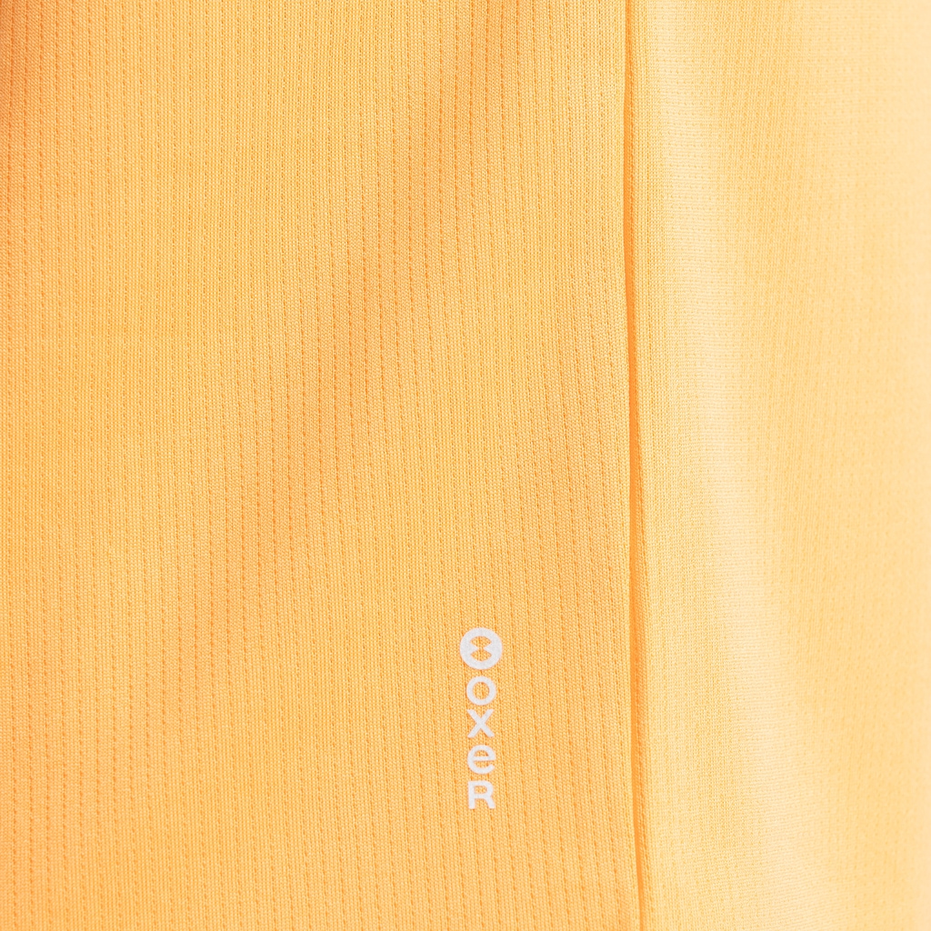 Imagem 5 do produto Camiseta Masculina Oxer Manga Curta Flat Respirável