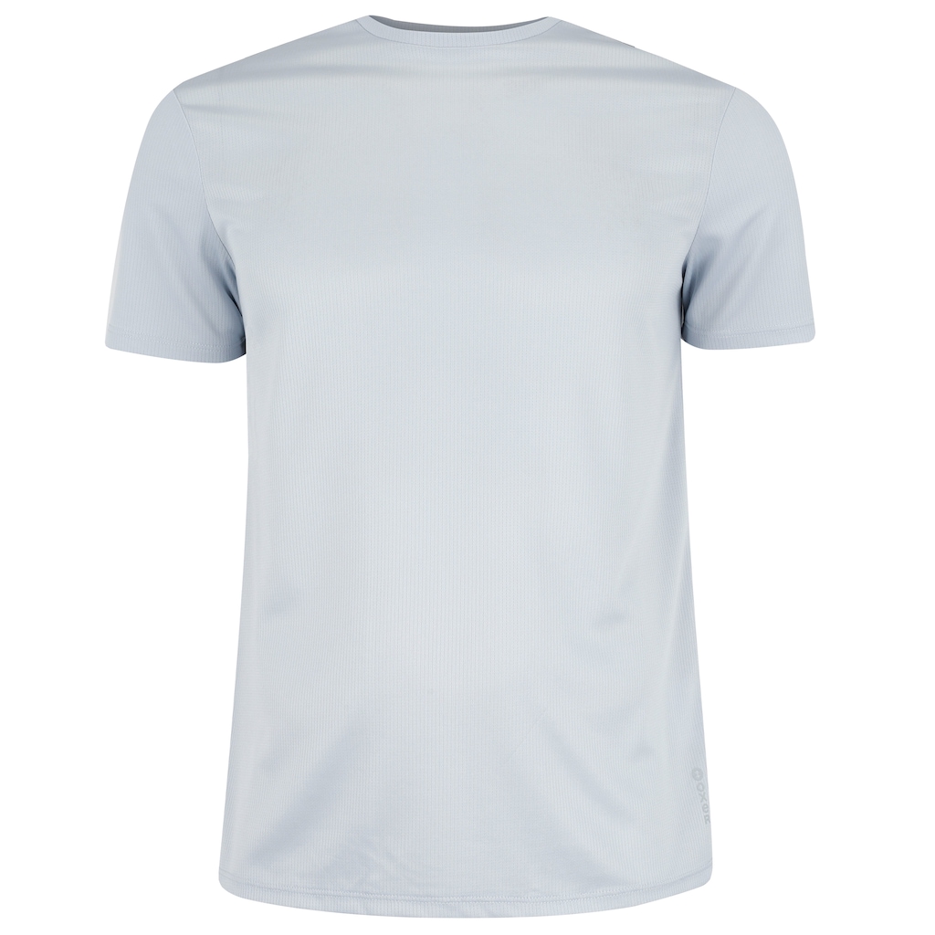 Imagem 4 do produto Camiseta Masculina Oxer Manga Curta Flat Respirável