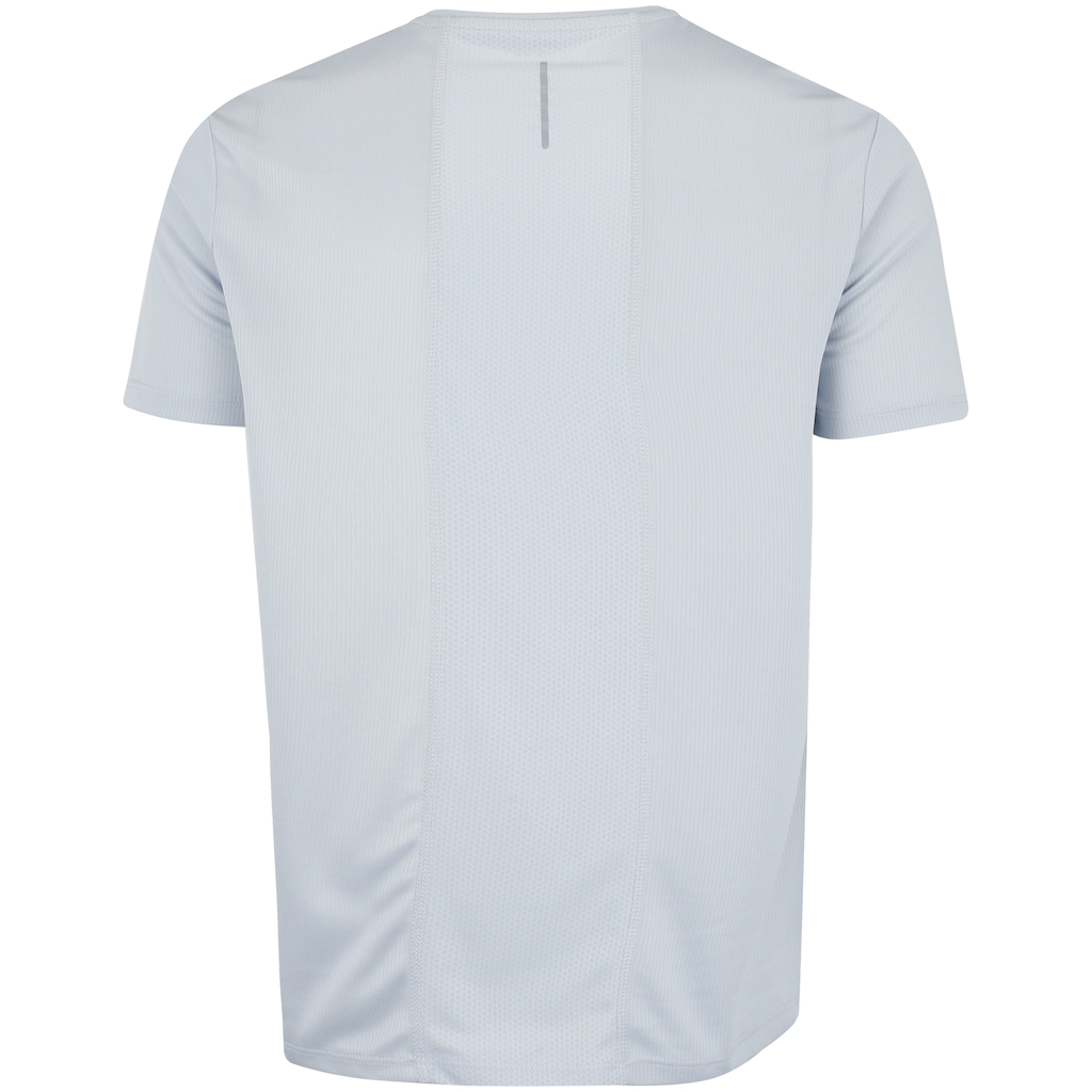 Imagem 5 do produto Camiseta Masculina Oxer Manga Curta Flat Respirável