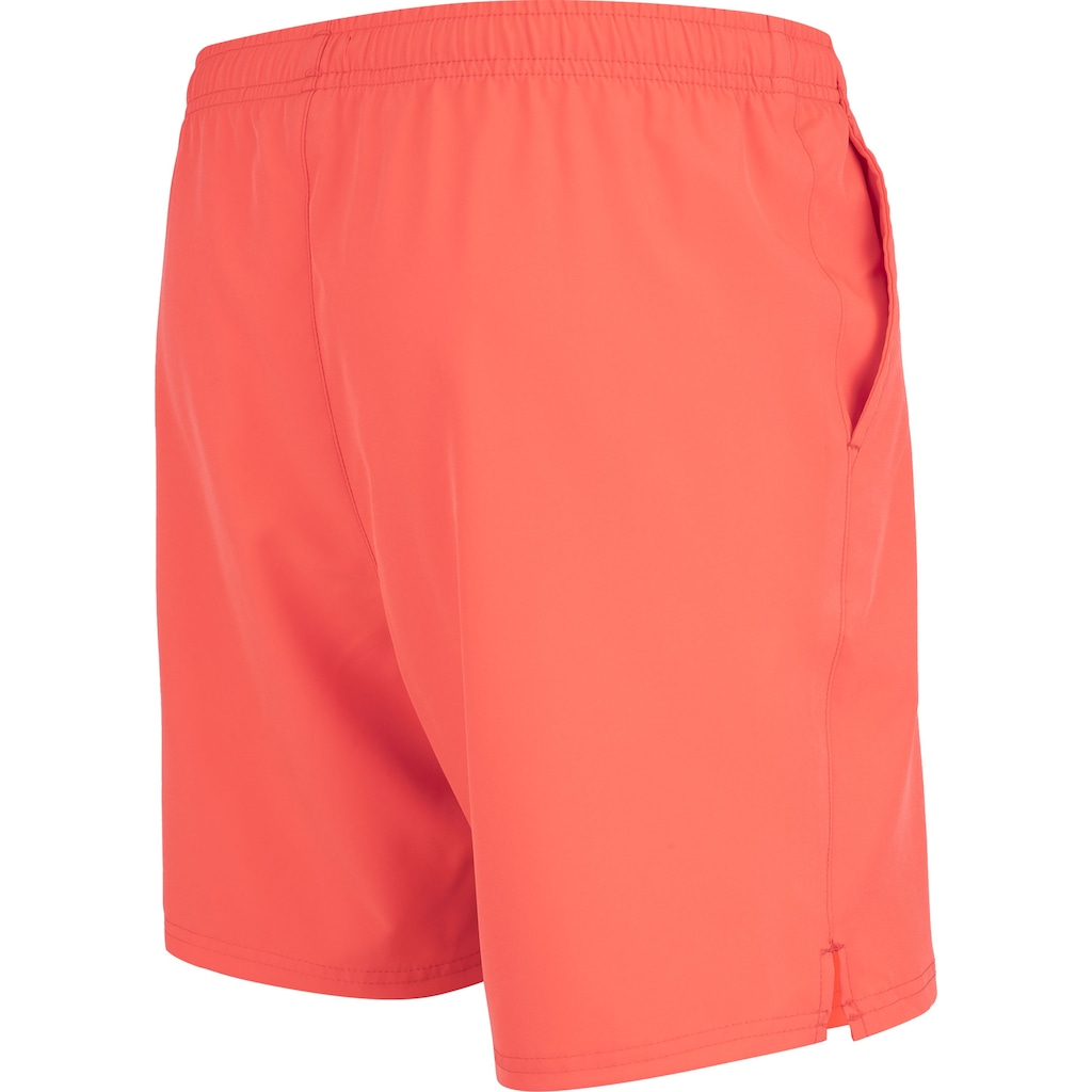 Imagem 2 do produto Bermuda Masculina Oxer Elastic