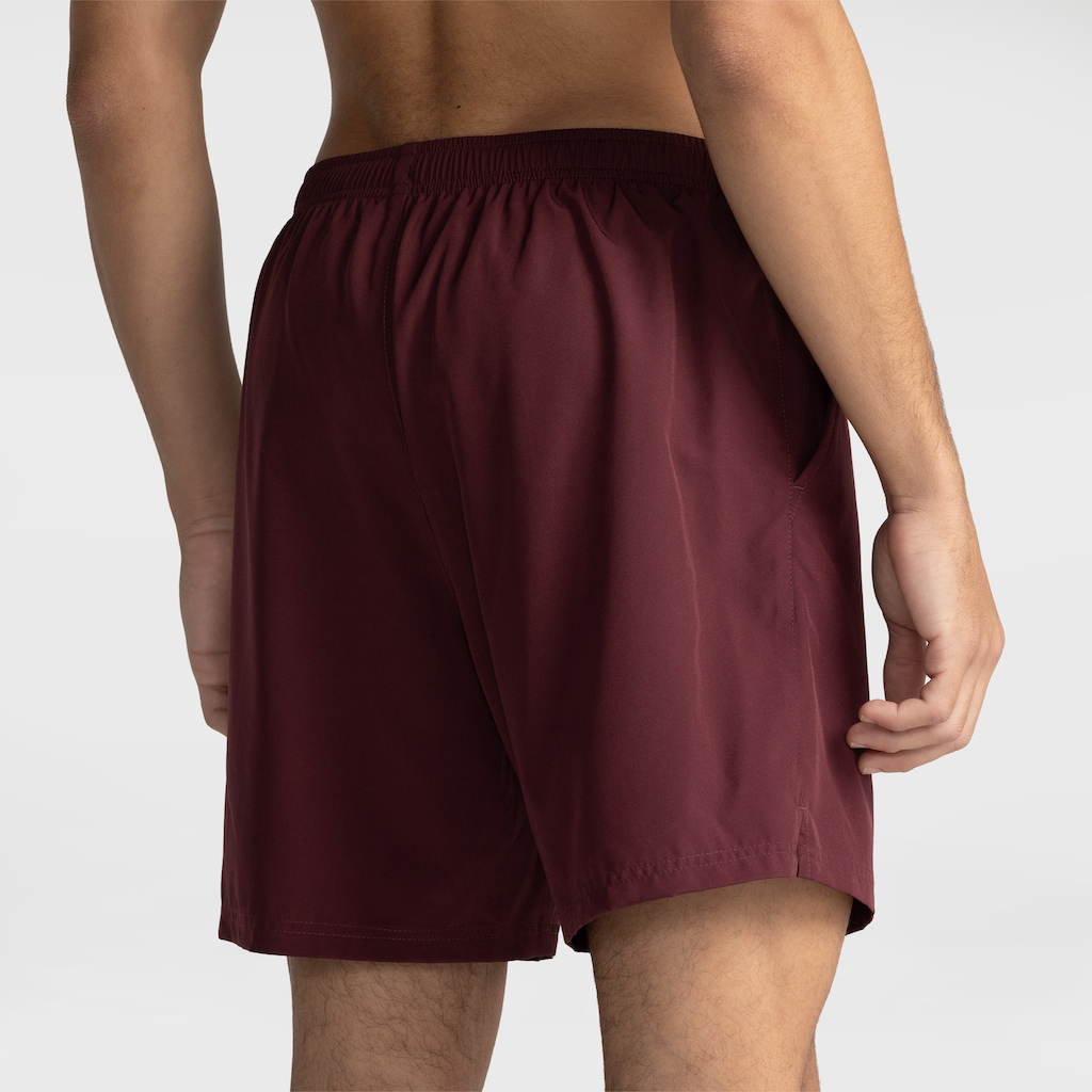 Imagem 2 do produto Bermuda Masculina Oxer Elastic