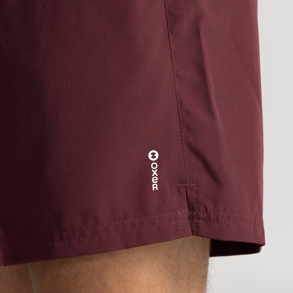 Imagem 5 do produto Bermuda Masculina Oxer Elastic