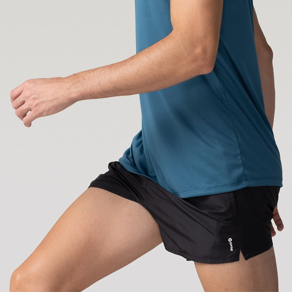 Bermuda Masculina Oxer Better 3