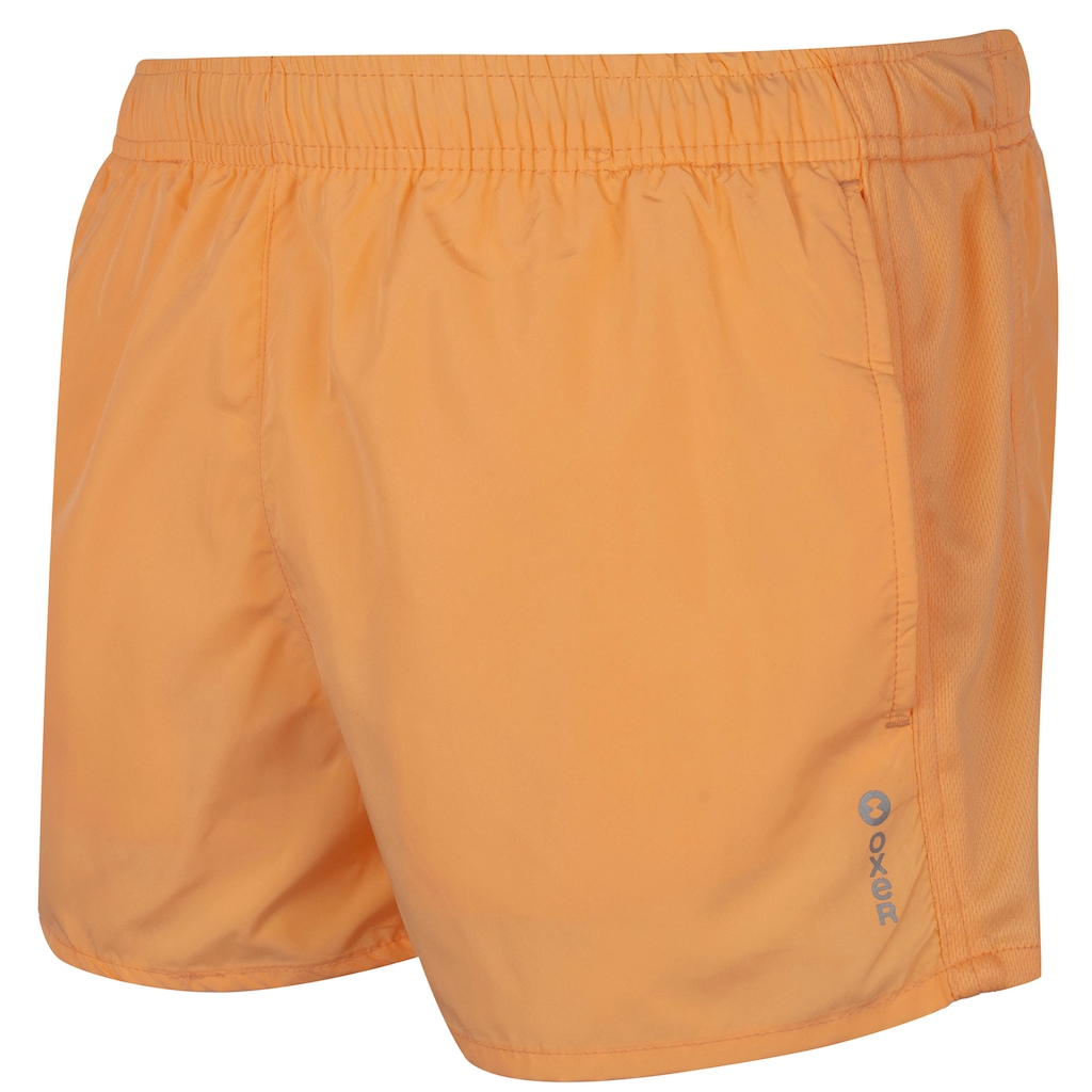 Bermuda Masculina Oxer Better 3