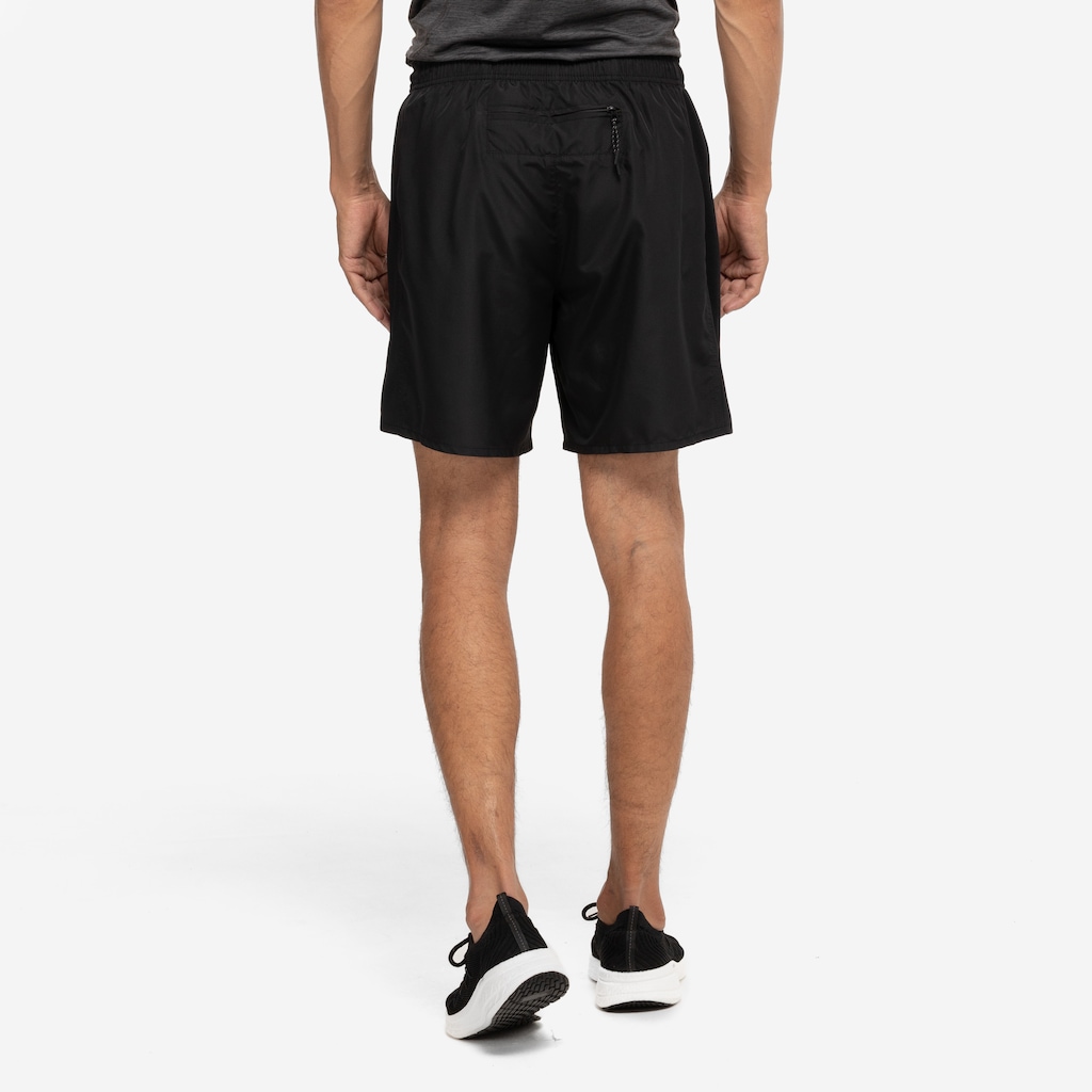 Imagem 2 do produto Bermuda Masculina Oxer Better 5