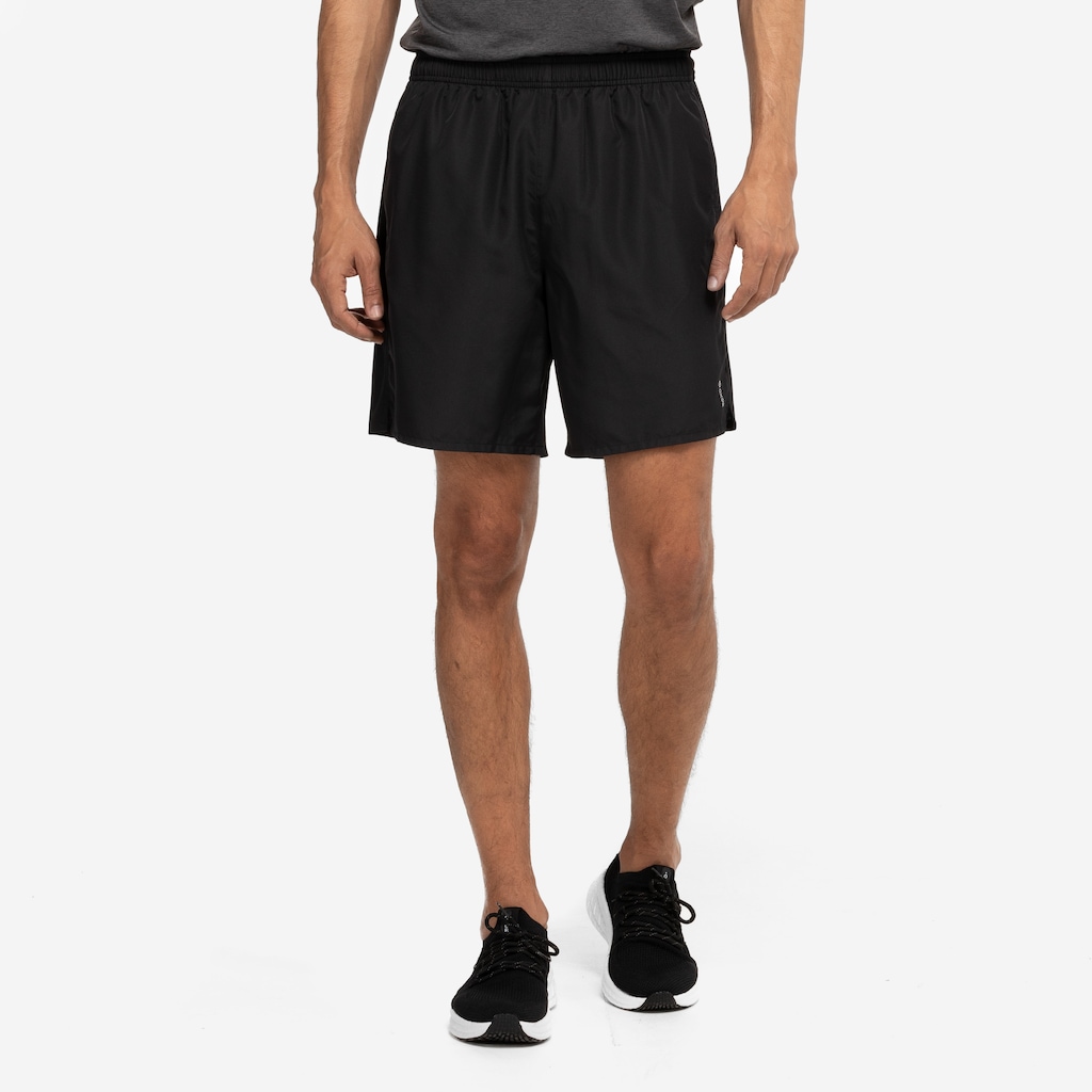 Imagem 3 do produto Bermuda Masculina Oxer Better 5