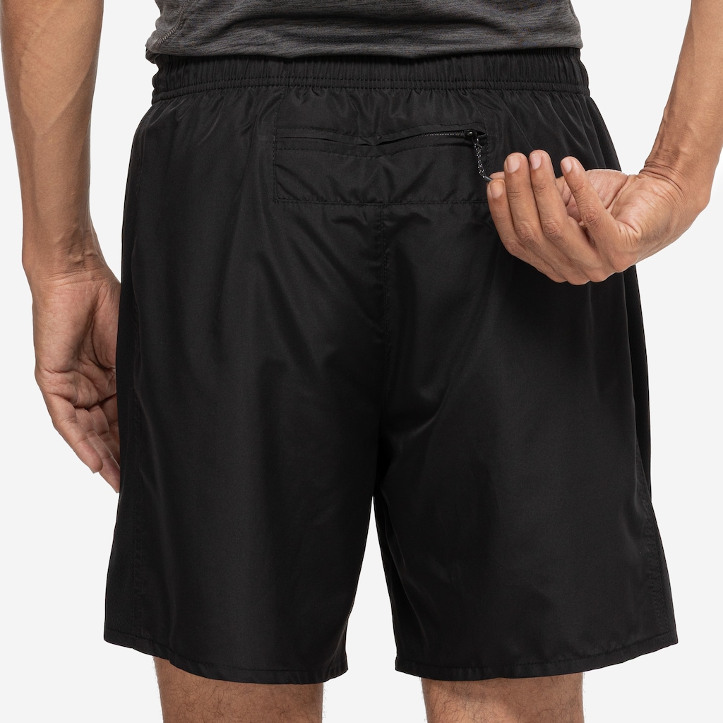Imagem 4 do produto Bermuda Masculina Oxer Better 5