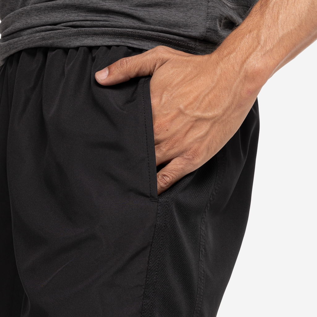 Imagem 5 do produto Bermuda Masculina Oxer Better 5