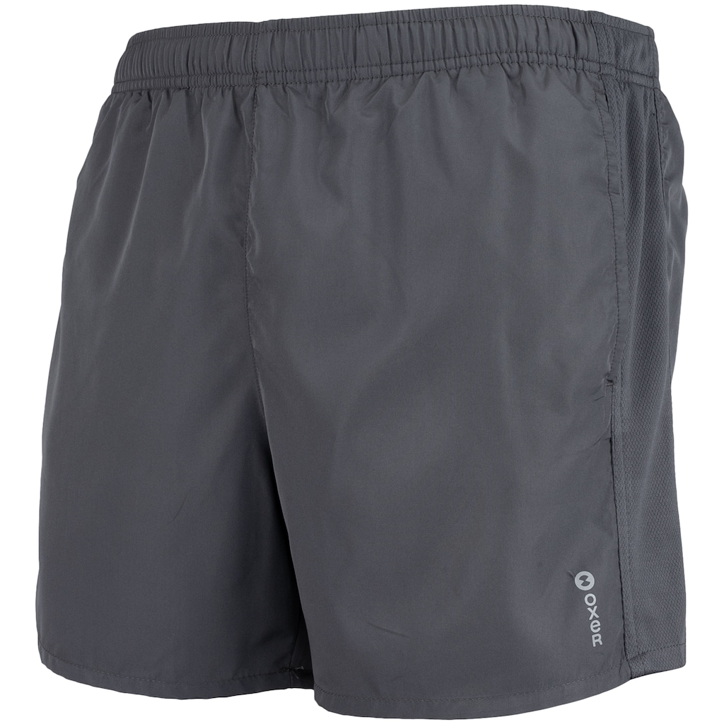 Bermuda Masculina Oxer Better 5