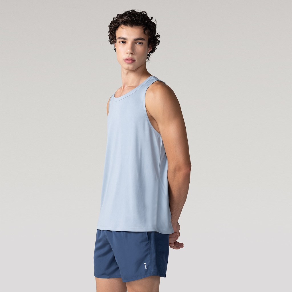 Bermuda Masculina Oxer Better 5