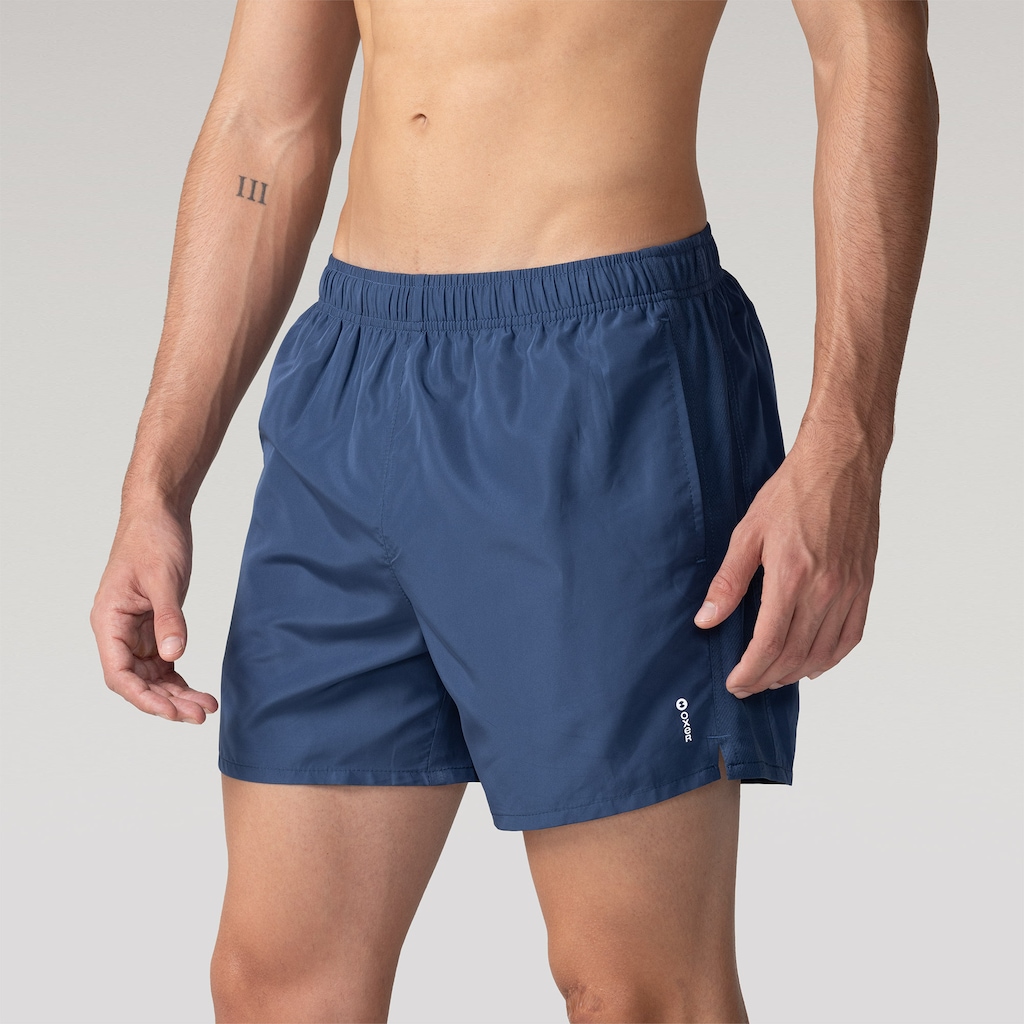 Imagem 2 do produto Bermuda Masculina Oxer Better 5