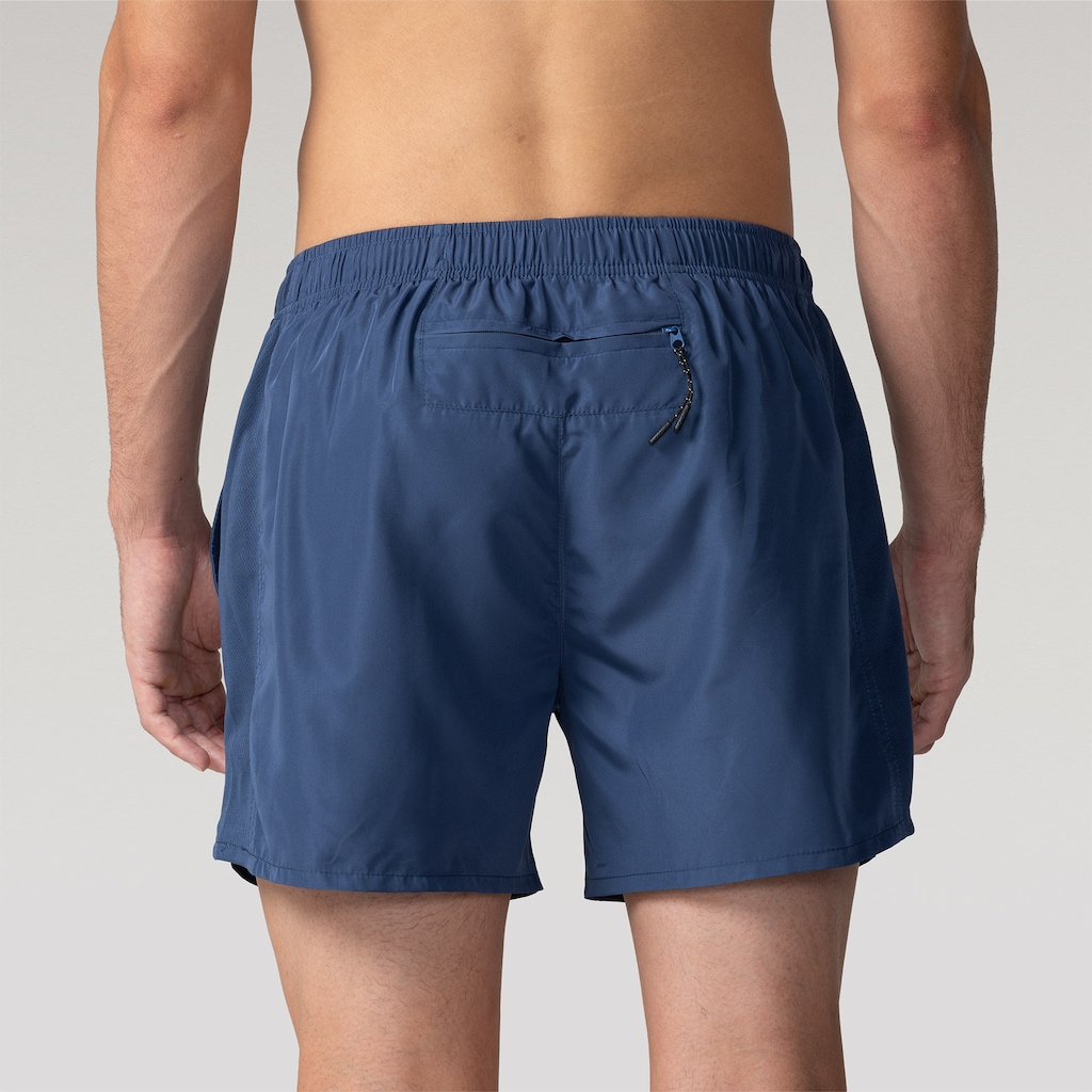 Imagem 3 do produto Bermuda Masculina Oxer Better 5