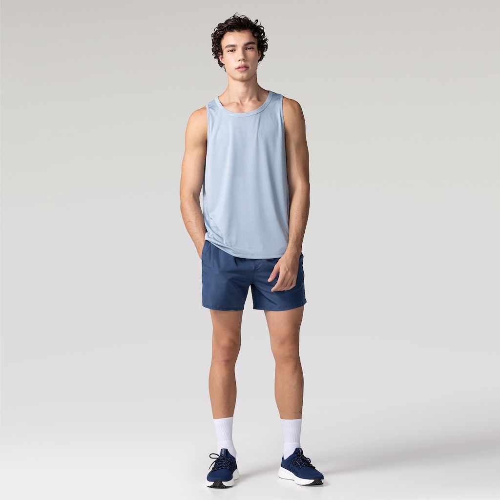 Imagem 4 do produto Bermuda Masculina Oxer Better 5