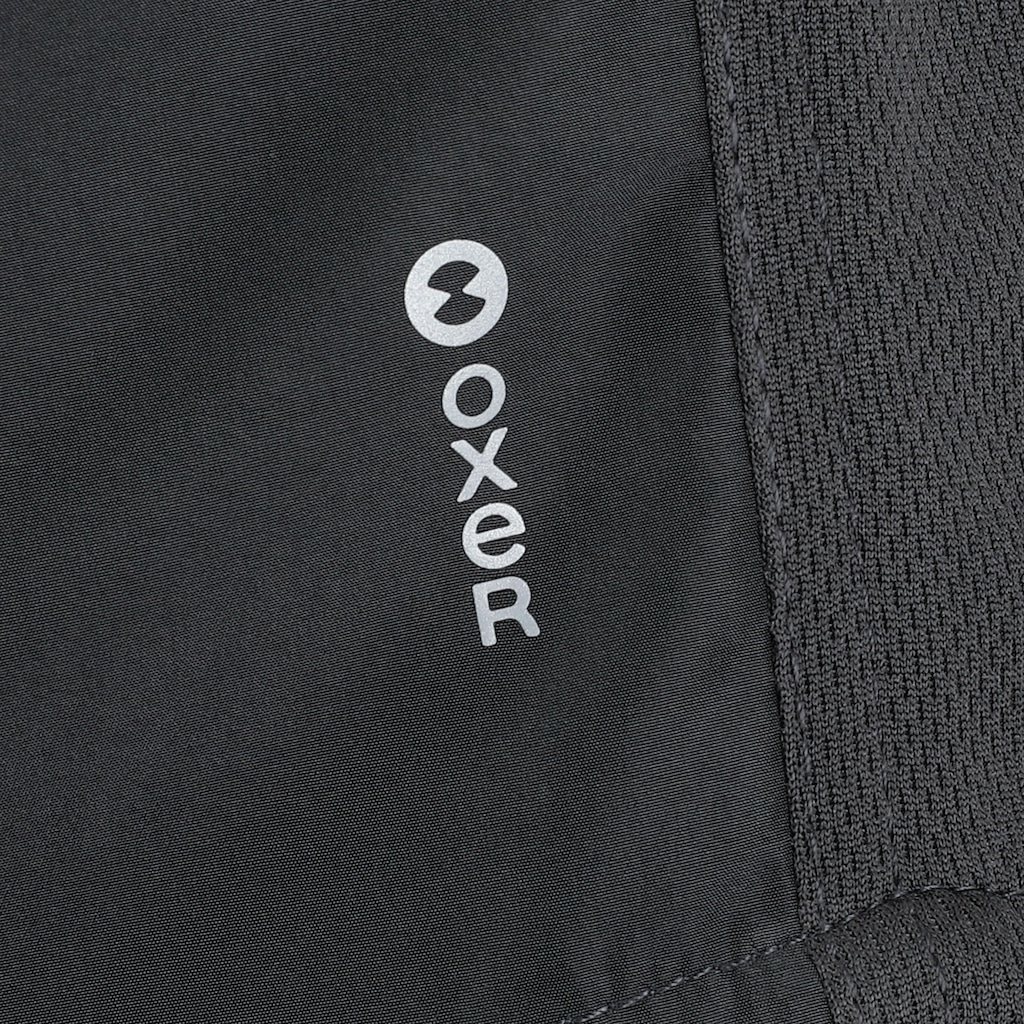 Imagem 3 do produto Bermuda Masculina Oxer Better 5