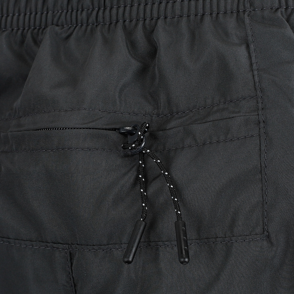 Imagem 4 do produto Bermuda Masculina Oxer Better 5