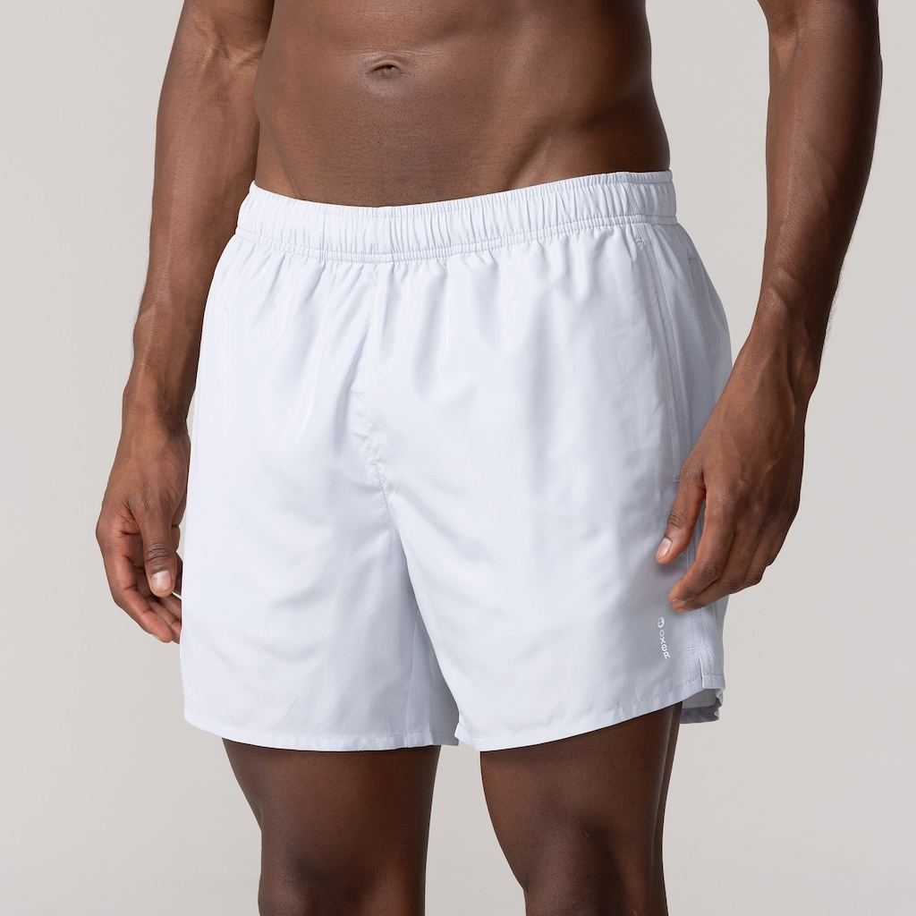 Imagem 2 do produto Bermuda Masculina Oxer Better 5