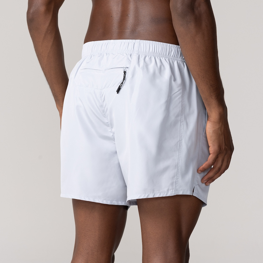 Imagem 3 do produto Bermuda Masculina Oxer Better 5