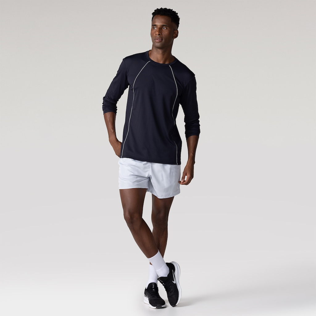 Imagem 4 do produto Bermuda Masculina Oxer Better 5