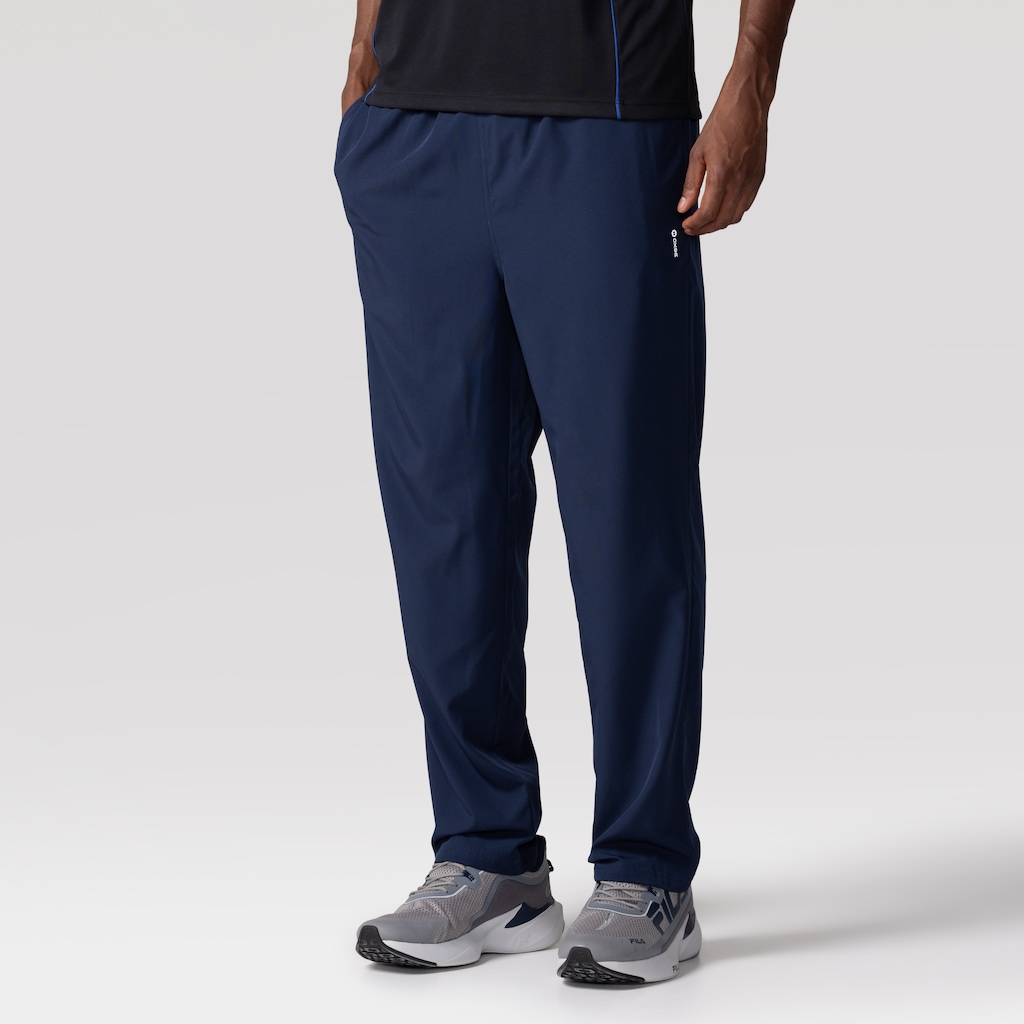 Calça Masculina Oxer Elastic