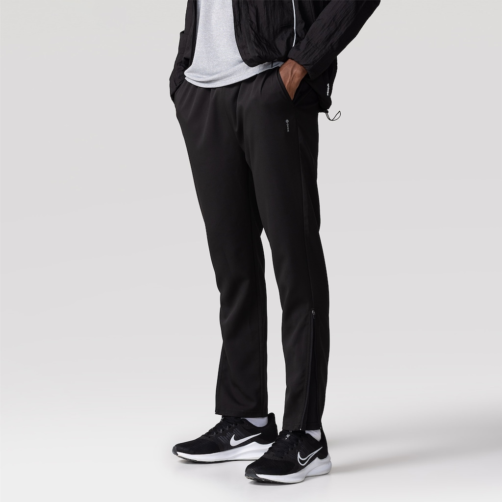 Calça Masculina Oxer Go For It