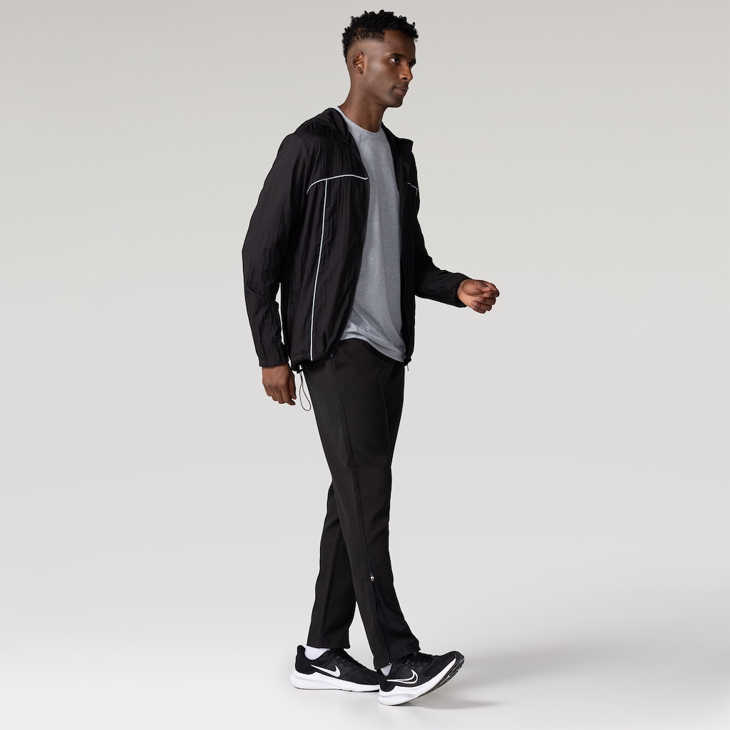 Imagem 3 do produto Calça Masculina Oxer Go For It
