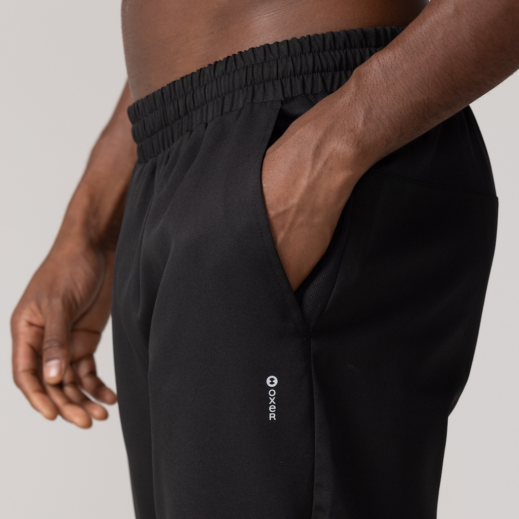 Imagem 5 do produto Calça Masculina Oxer Go For It