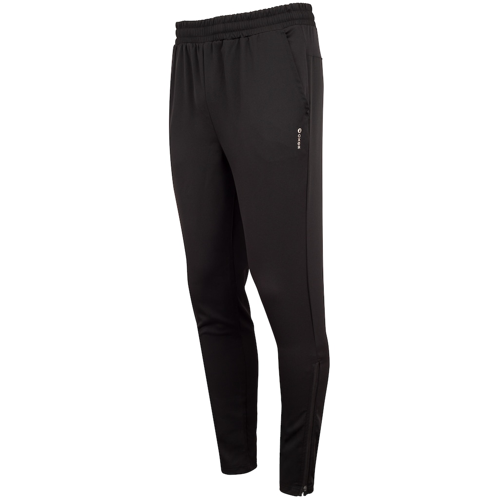 Calça Masculina Oxer Go For It