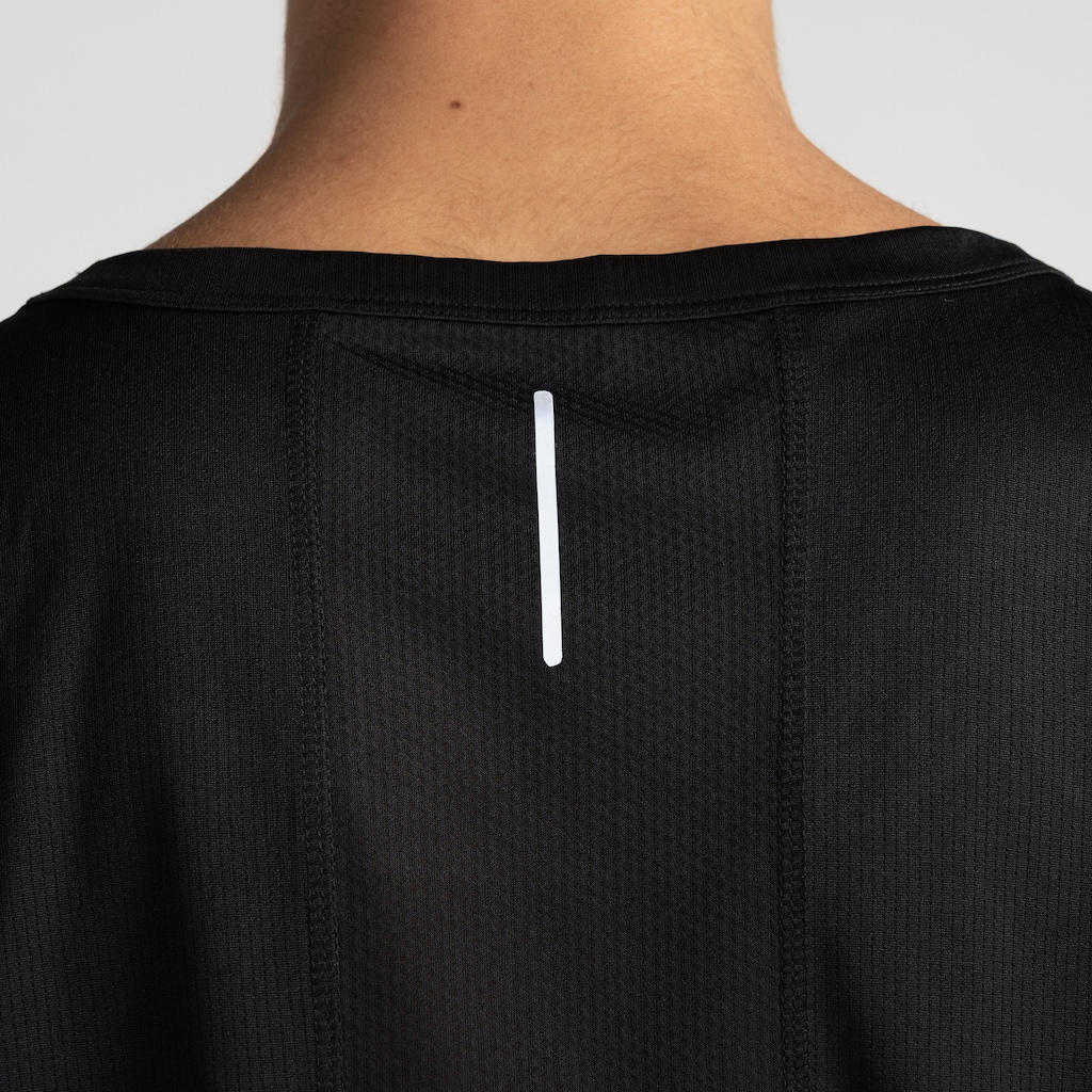 Imagem 4 do produto Camiseta Regata Masculina Oxer Flat Respirabilidade