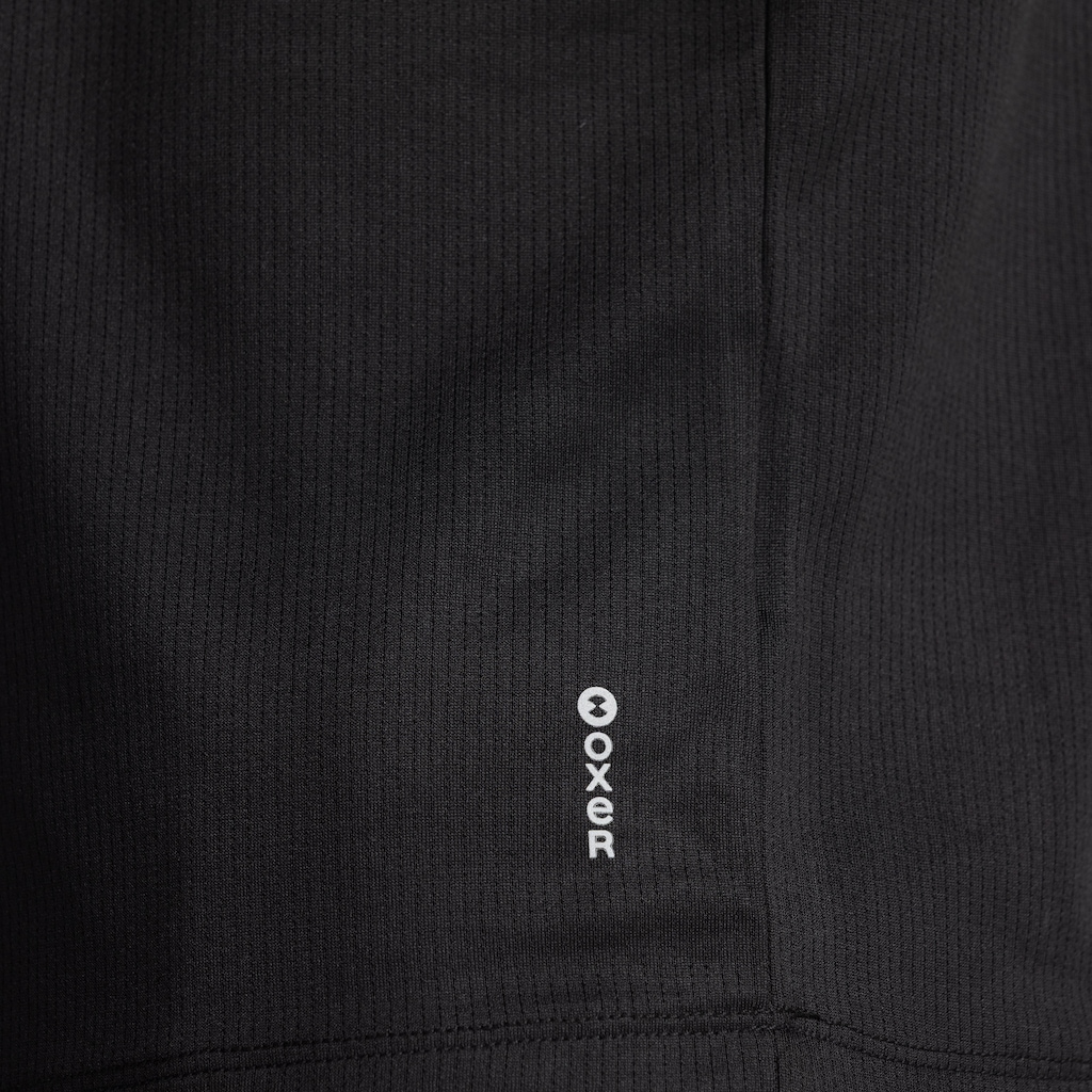 Imagem 5 do produto Camiseta Regata Masculina Oxer Flat Respirabilidade