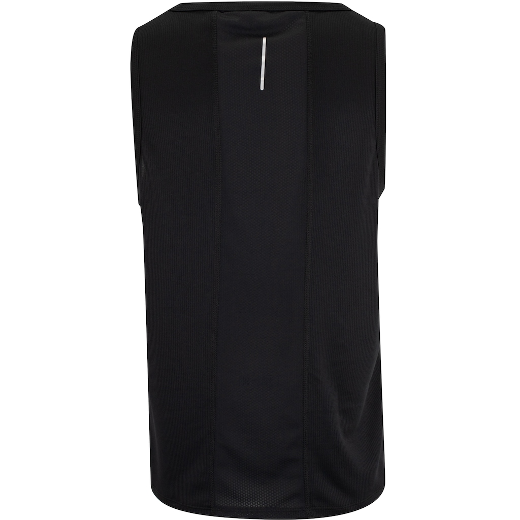 Imagem 2 do produto Camiseta Regata Masculina Oxer Flat Respirabilidade