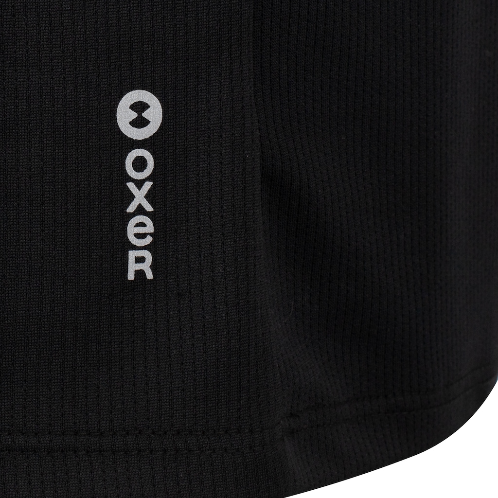 Imagem 3 do produto Camiseta Regata Masculina Oxer Flat Respirabilidade