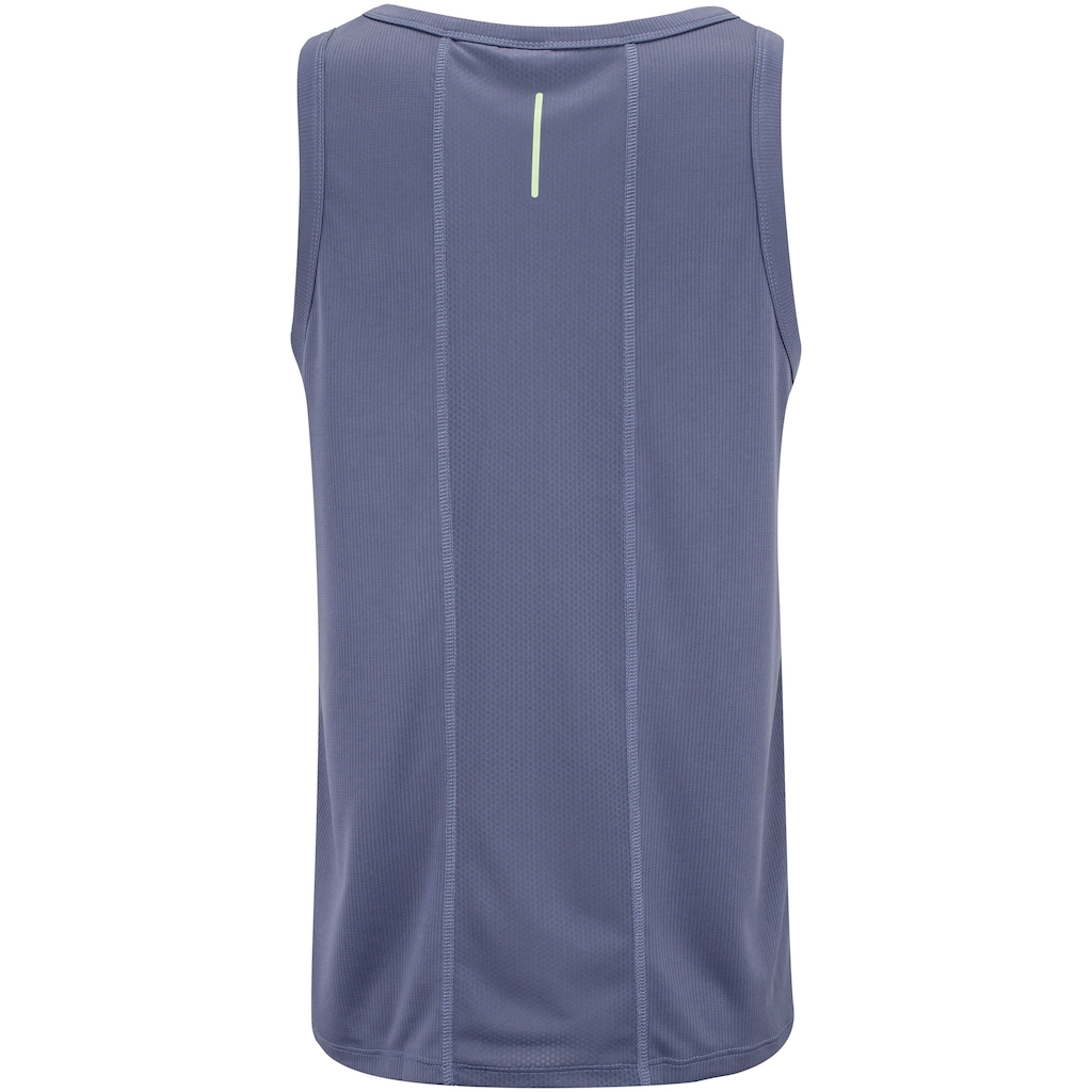 Imagem 2 do produto Camiseta Regata Masculina Oxer Flat Respirabilidade
