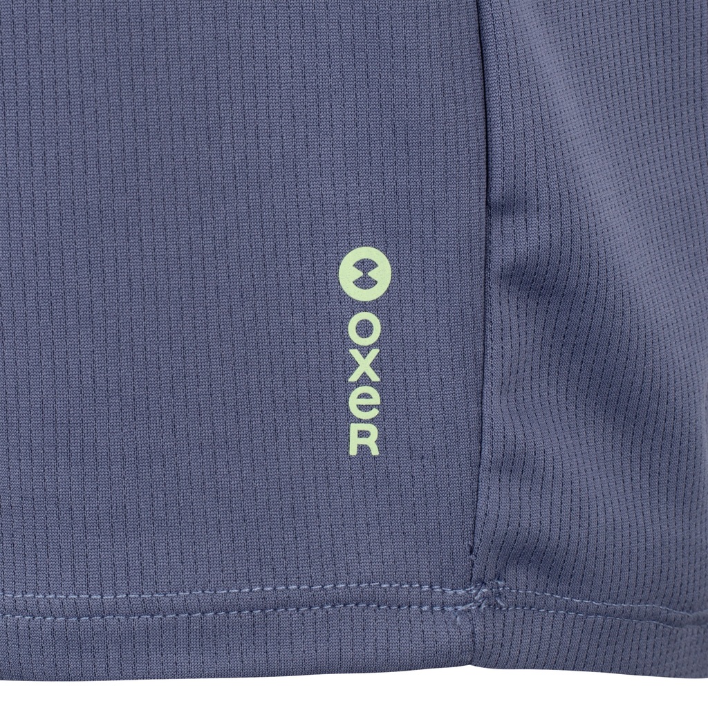 Imagem 3 do produto Camiseta Regata Masculina Oxer Flat Respirabilidade