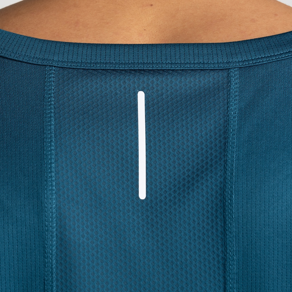 Imagem 4 do produto Camiseta Regata Masculina Oxer Flat Respirabilidade