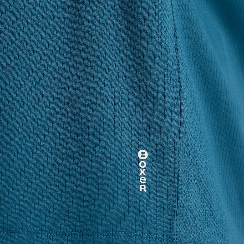 Imagem 5 do produto Camiseta Regata Masculina Oxer Flat Respirabilidade