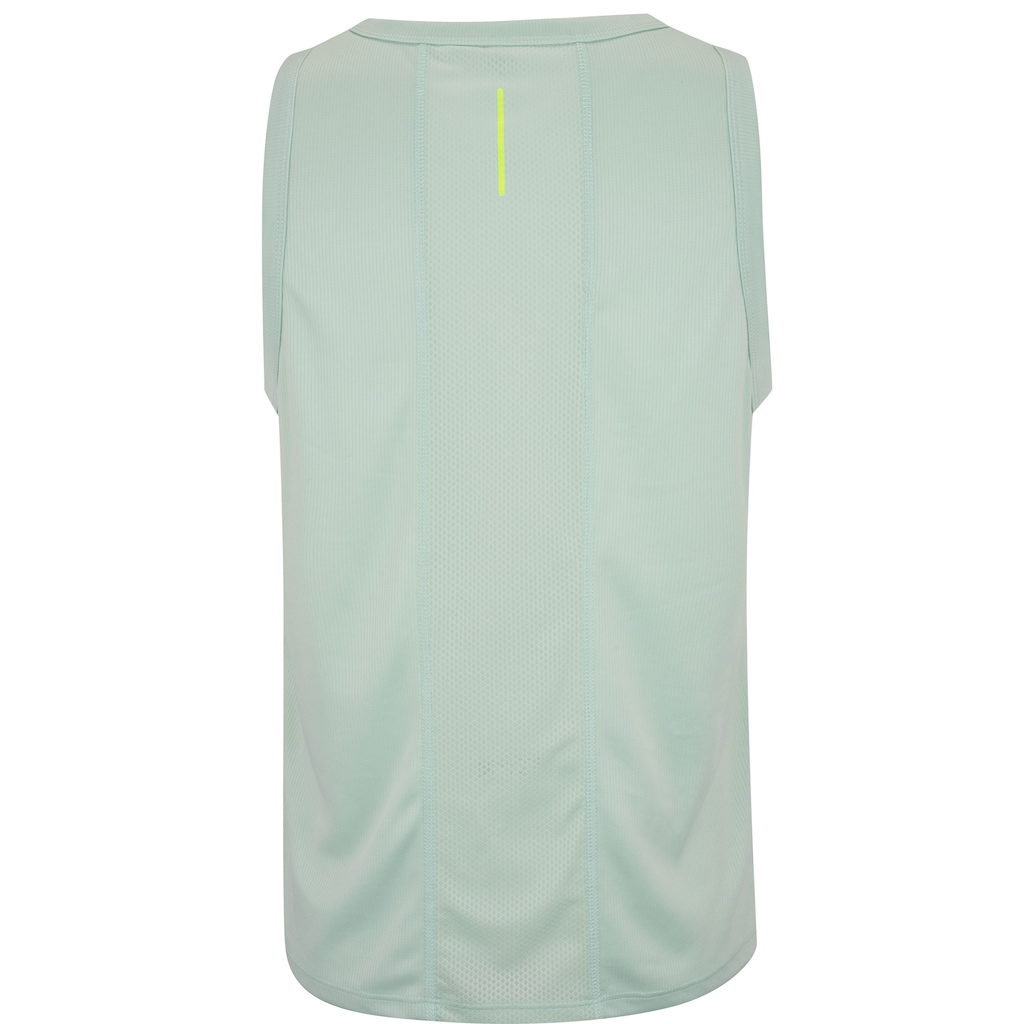 Imagem 2 do produto Camiseta Regata Masculina Oxer Flat Respirabilidade