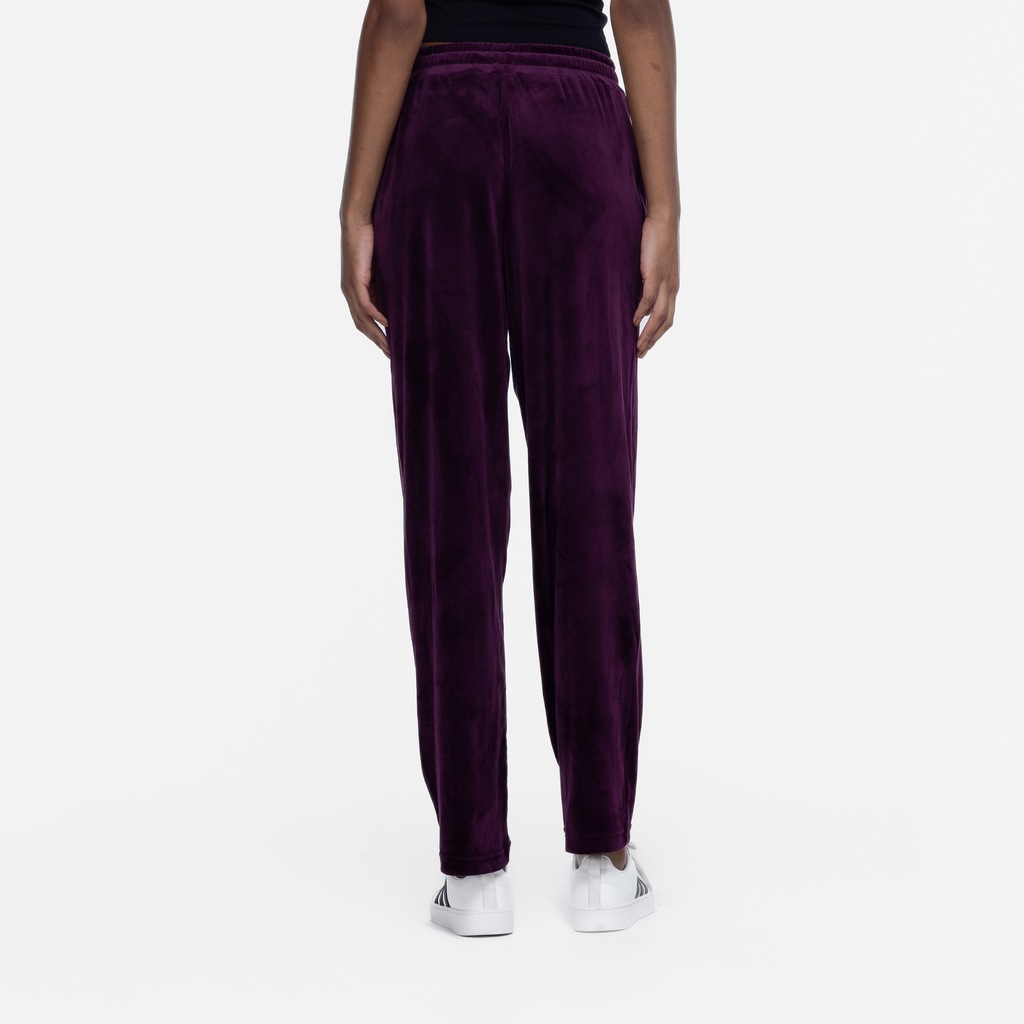 Imagem 2 do produto Calça Feminina Oxer Reta Plush